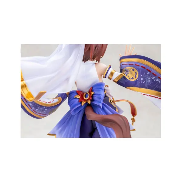 Kotobukiya - Umamusume: Pretty Derby - figurine Shiun no Yumemitori Tokai Teio
