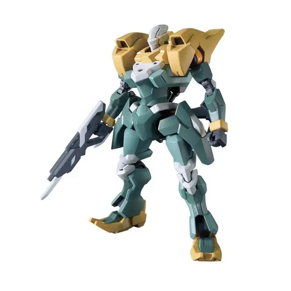 Maquette Gundam - 030 Hekija Gunpla HG 1/144 13cm