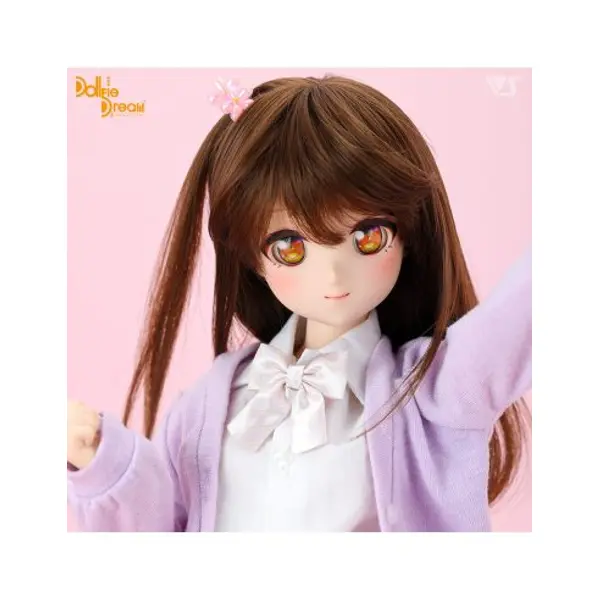 Dollfie Dream HImari