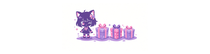 Mangacave | Figurines manga, blind boxes et objets